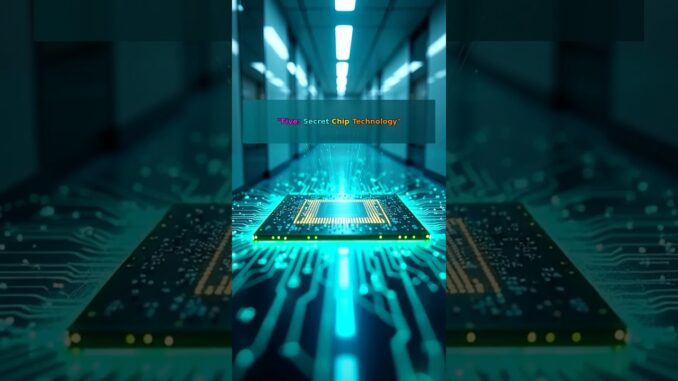 Today’s Top AI News & Breakthroughs 🔥 — Google's $0.25 AI & FDA's Cancer Breakthrough