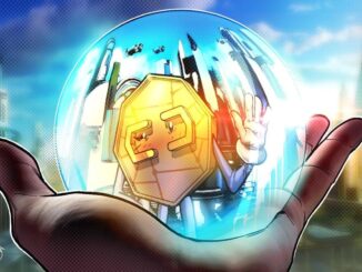 Utah Set to Block Prediction Markets Like Kalshi and Polymarket