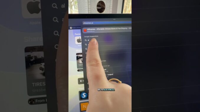 ai dropshipping for beginners