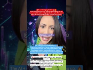 #greenscreen#bitcoin#cryptonews#xrp#crypto#bitcoin#duet#shorts#astrology#news#cryptowendyo#trending