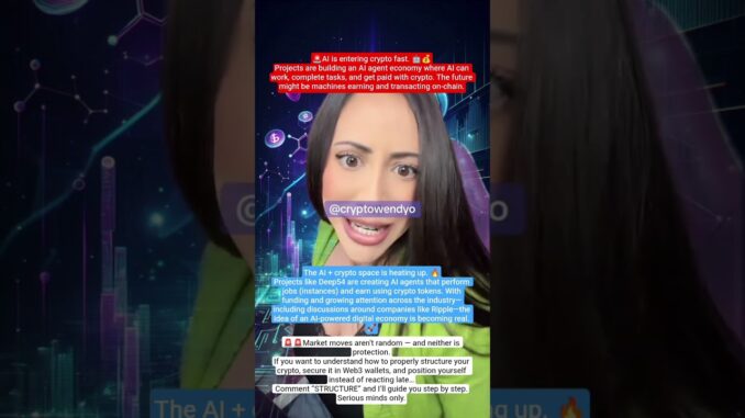 #greenscreen#bitcoin#cryptonews#xrp#crypto#bitcoin#duet#shorts#astrology#news#cryptowendyo#trending