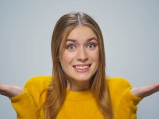 how to master ai tools in 2026: ultimate guide for beginners & experts