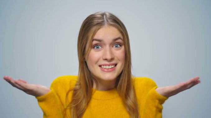 how to master ai tools in 2026: ultimate guide for beginners & experts