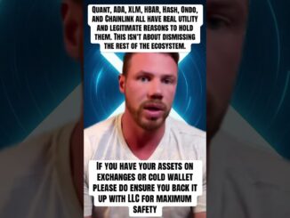 #news #digitalassets #ripple #crypto #xrpnews #cryptonews