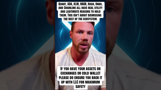 #news #digitalassets #ripple #crypto #xrpnews #cryptonews