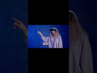 2 AI Tools That Pay You $5000 Every Month (Beginner Guide) #shorts #savemoney #money #reels