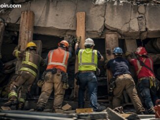 Aave Releases Technical Plan to Restore rsETH Backing as Defi United’s Coalition Expands