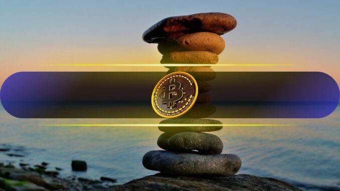 Analyst Says Boredom Wears Down Holders Faster Than Crashes