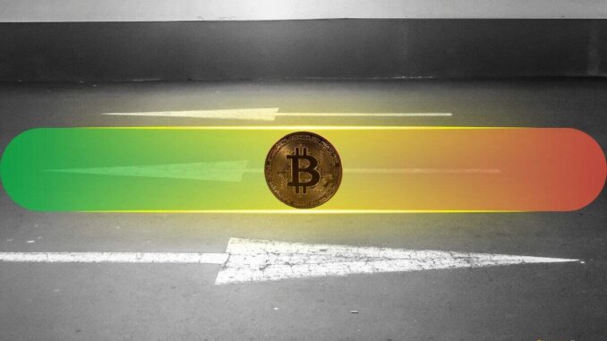 Arthur Hayes Breaks Down Bitcoin's Fate in Four Iran War Outcomes