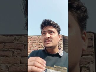 Bitcoin (BTC) Ki Puri Kundli! 🪙 Zero se Advance Guide (Bitcoin Analysis )#crypto #cryptotrading