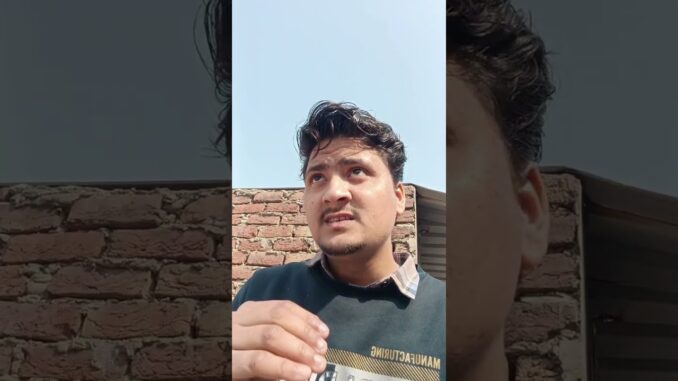 Bitcoin (BTC) Ki Puri Kundli! 🪙 Zero se Advance Guide (Bitcoin Analysis )#crypto #cryptotrading