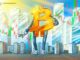 Bitcoin Bollinger Bands Setting Up BTC Price for ‘Powerful Move’