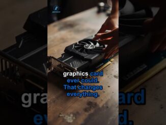 Bitcoin Mining Setup for Beginners: ASICs, Costs, Noise, and Home Setup Reality