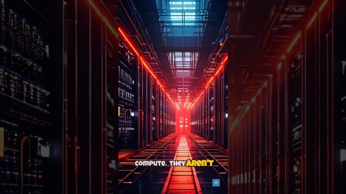 Bitcoin Mining is a Trap in 2026? 🛑