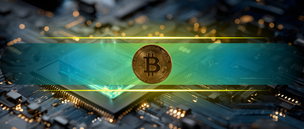 Bitcoin Quantum Threat May Not Be as Serious as Feared, According to Analyst