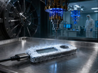 Bitcoin’s quantum migration plan forces the network to choose between frozen and stolen coins