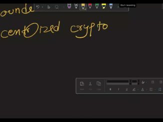 Bitget Exchange Complete Guide 2026: How to Trade Crypto, Cut Fees & Copy Pro Traders