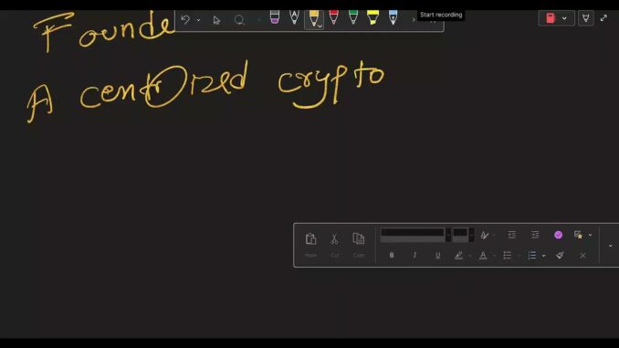 Bitget Exchange Complete Guide 2026: How to Trade Crypto, Cut Fees & Copy Pro Traders