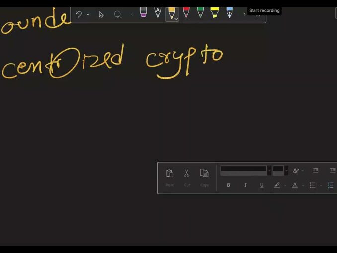 Bitget Exchange Complete Guide 2026: How to Trade Crypto, Cut Fees & Copy Pro Traders