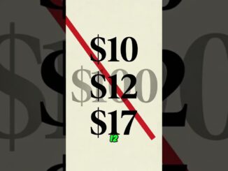 Creator Arsenal: Faith, Family, Finances & AI Tools #shorts