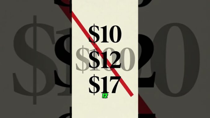 Creator Arsenal: Faith, Family, Finances & AI Tools #shorts