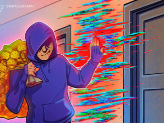 Crypto Hackers Steal $168 Million from DeFi Protocols in Q1 2026