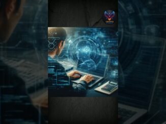 Crypto Mining Explained in 2026: How It Works!