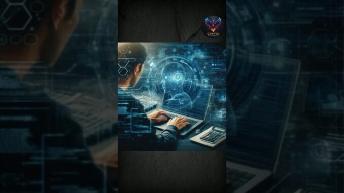 Crypto Mining Explained in 2026: How It Works!