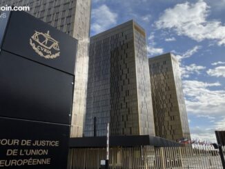 EU's Highest Court Backs German Player's Right to Reclaim Gambling Losses From Malta-Licensed Operator