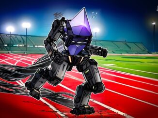 Ethereum Faces Speed vs Security Tradeoff With Quantum Shift