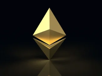 Ethereum Holds $2,300 as Monthly Shakeout Pattern Signals Potential 2026 Breakout