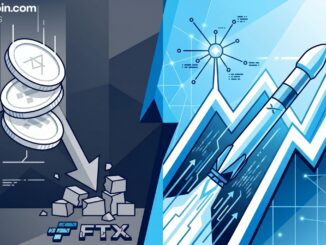 FTX Sold Cursor Stake for $200K. SpaceX Now Has a $60 Billion Option to Buy It