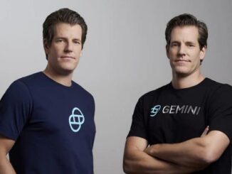 Gemini may sell parts of Europe business as buyers seek licenses: CoinDesk