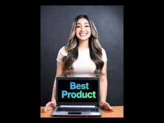 Get Your Free AI Starter trial guide