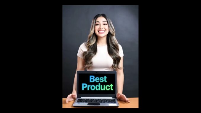 Get Your Free AI Starter trial guide