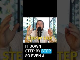 GoHighLevel AI Agents Explained for Beginners