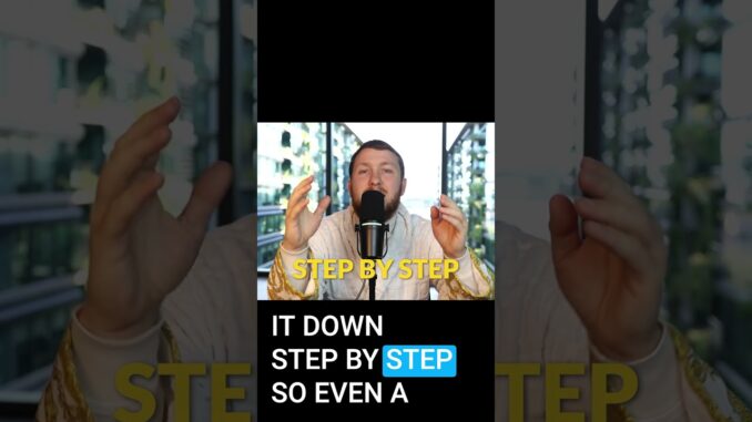 GoHighLevel AI Agents Explained for Beginners