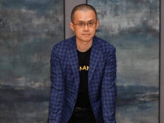 Here’s How Crypto Resists Quantum Risks, According to CZ