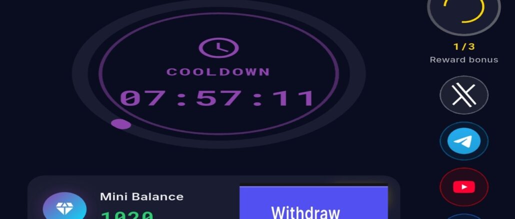 How to Mine Bitcoin Without Investment | New ASLX Mining App Tutorial 2026 | Crypto Mining Secrets