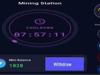 How to Mine Bitcoin Without Investment | New ASLX Mining App Tutorial 2026 | Crypto Mining Secrets