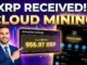 How to Mine XRP Online — XRP Cloud Mining Tutorial (Beginner Guide 2026)