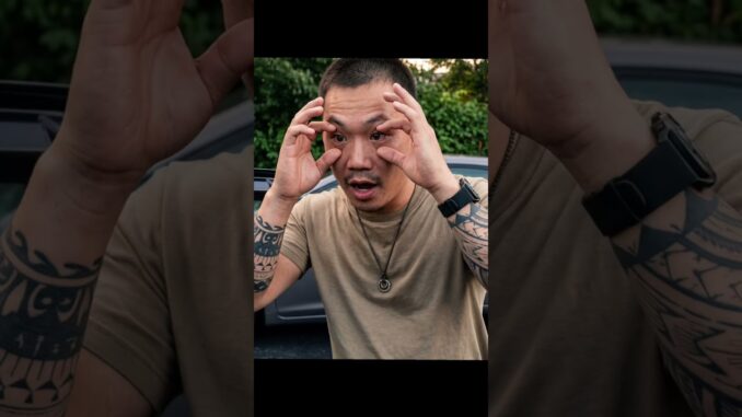 How to upscale with Ai, subscribe and comment 4K for the guide