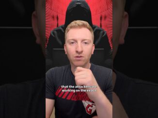 Mr. GPT Goes To Washington #ai #news #cybersecurity #tech #openai