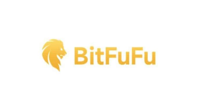 Nasdaq-listed Bitcoin miner sells 80 BTC, holdings drop to 1,794 Bitcoin