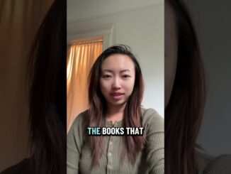 POV AI is opening stores now #ainews #aiagent #claude #agi #artificialintelligence