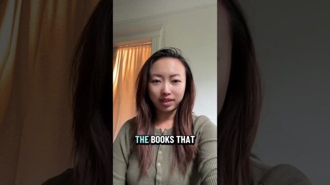 POV AI is opening stores now #ainews #aiagent #claude #agi #artificialintelligence