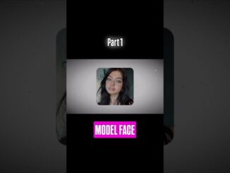 Part 1: Full course in tg: @gajhiai #ai #viral #guide #rec #aimodel #ofm #aiofm #aishorts #makemoney