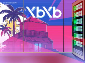 Philippine SEC Warns Against dYdX, Crypto Platforms