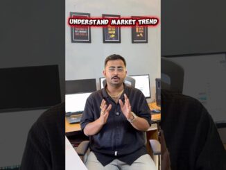 Price Action Secrets Beginners Don’t Understand #trading #cryptotradingstrategies