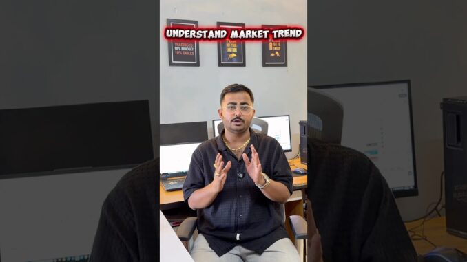 Price Action Secrets Beginners Don’t Understand #trading #cryptotradingstrategies